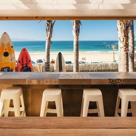 The Bungalow By Raw Africa Collection Plettenberg Bay Eksteriør bilde