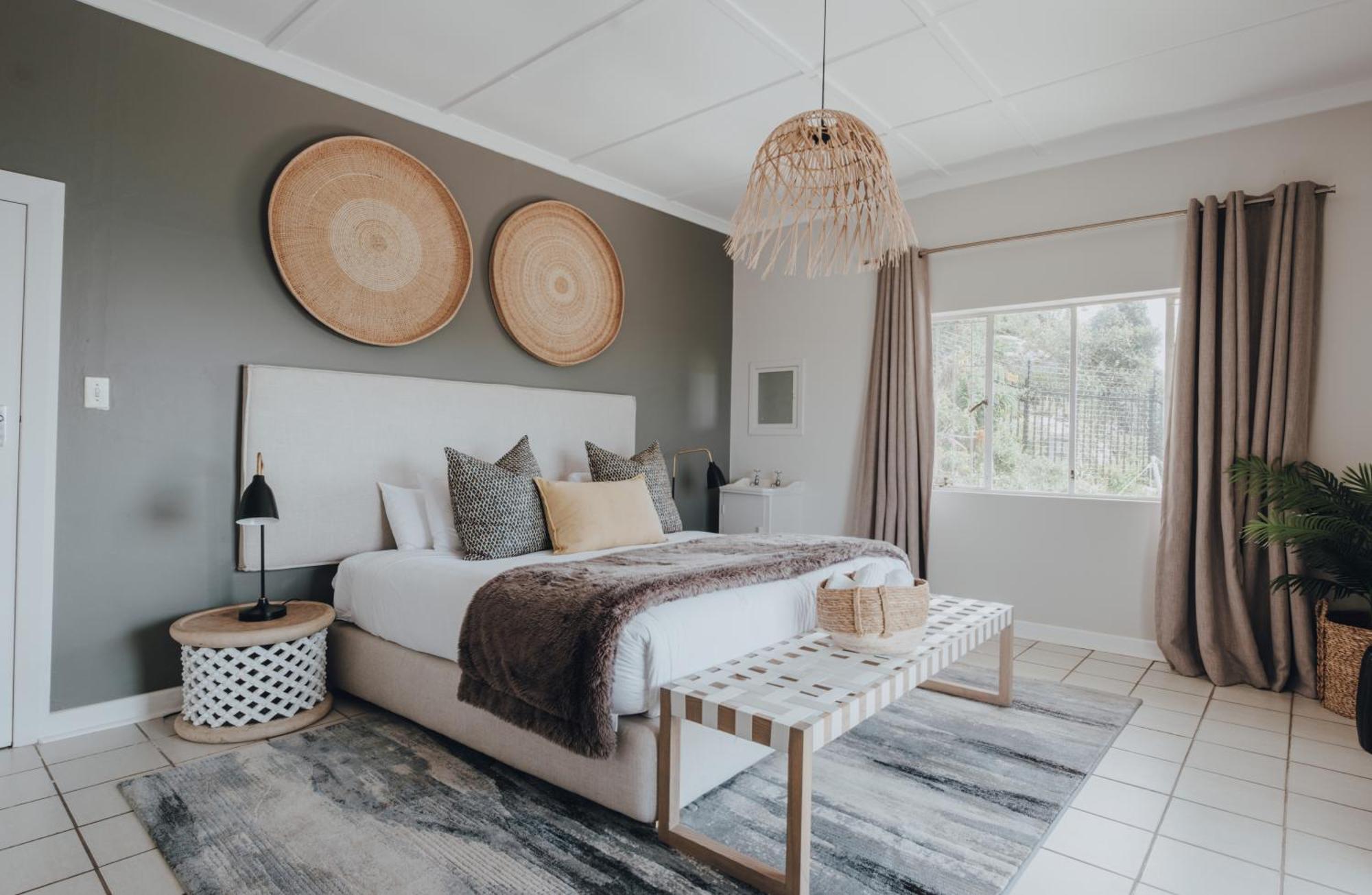 The Bungalow By Raw Africa Collection Plettenberg Bay Eksteriør bilde