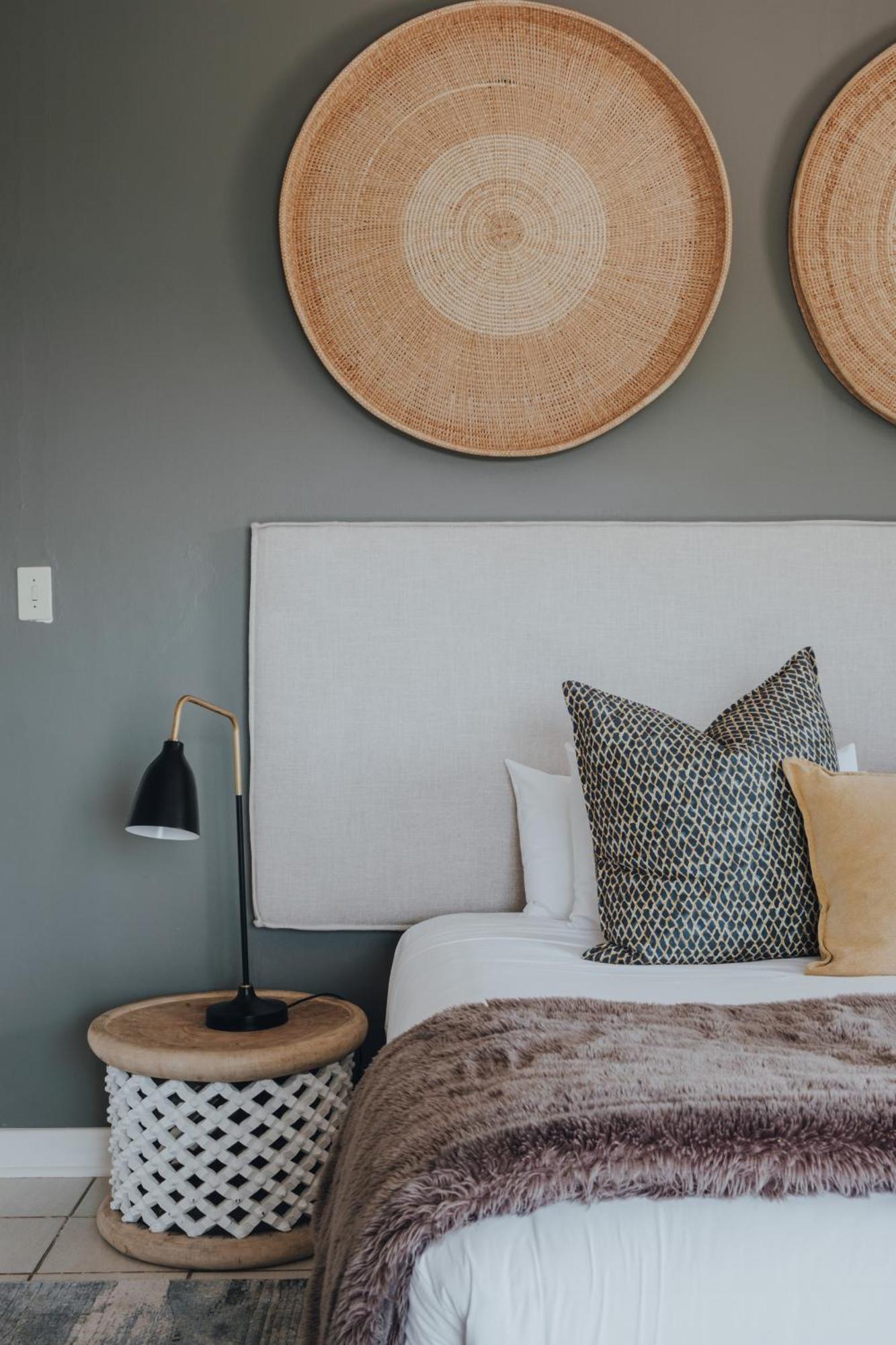 The Bungalow By Raw Africa Collection Plettenberg Bay Eksteriør bilde