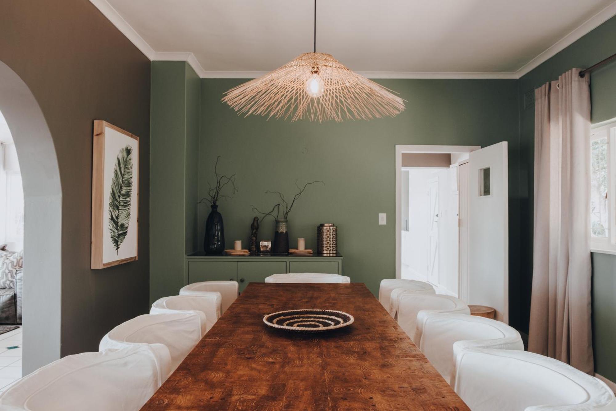 The Bungalow By Raw Africa Collection Plettenberg Bay Eksteriør bilde
