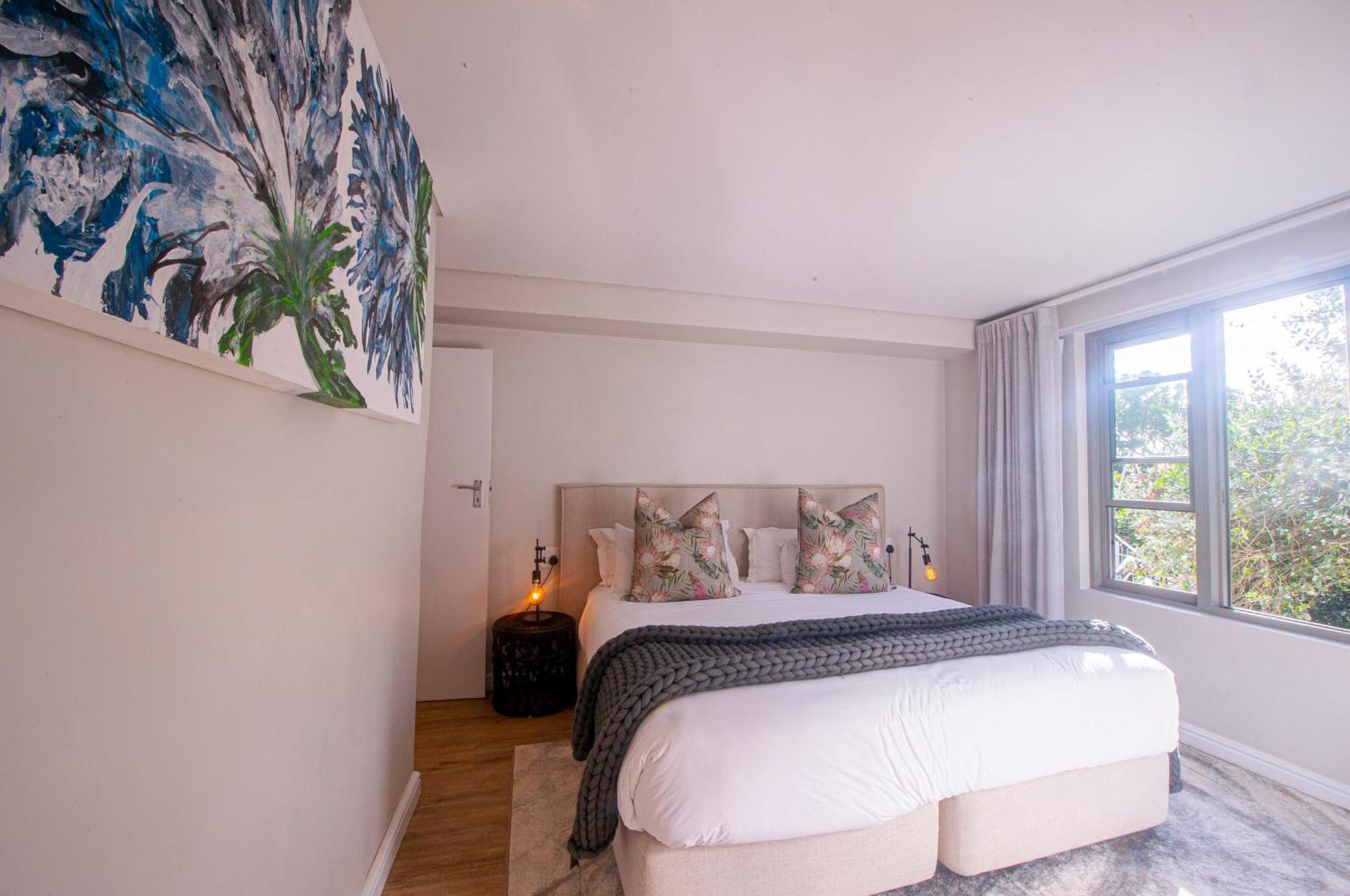 The Bungalow By Raw Africa Collection Plettenberg Bay Eksteriør bilde