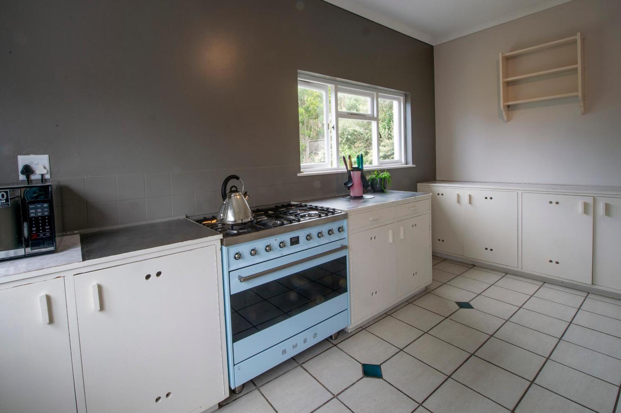 The Bungalow By Raw Africa Collection Plettenberg Bay Eksteriør bilde