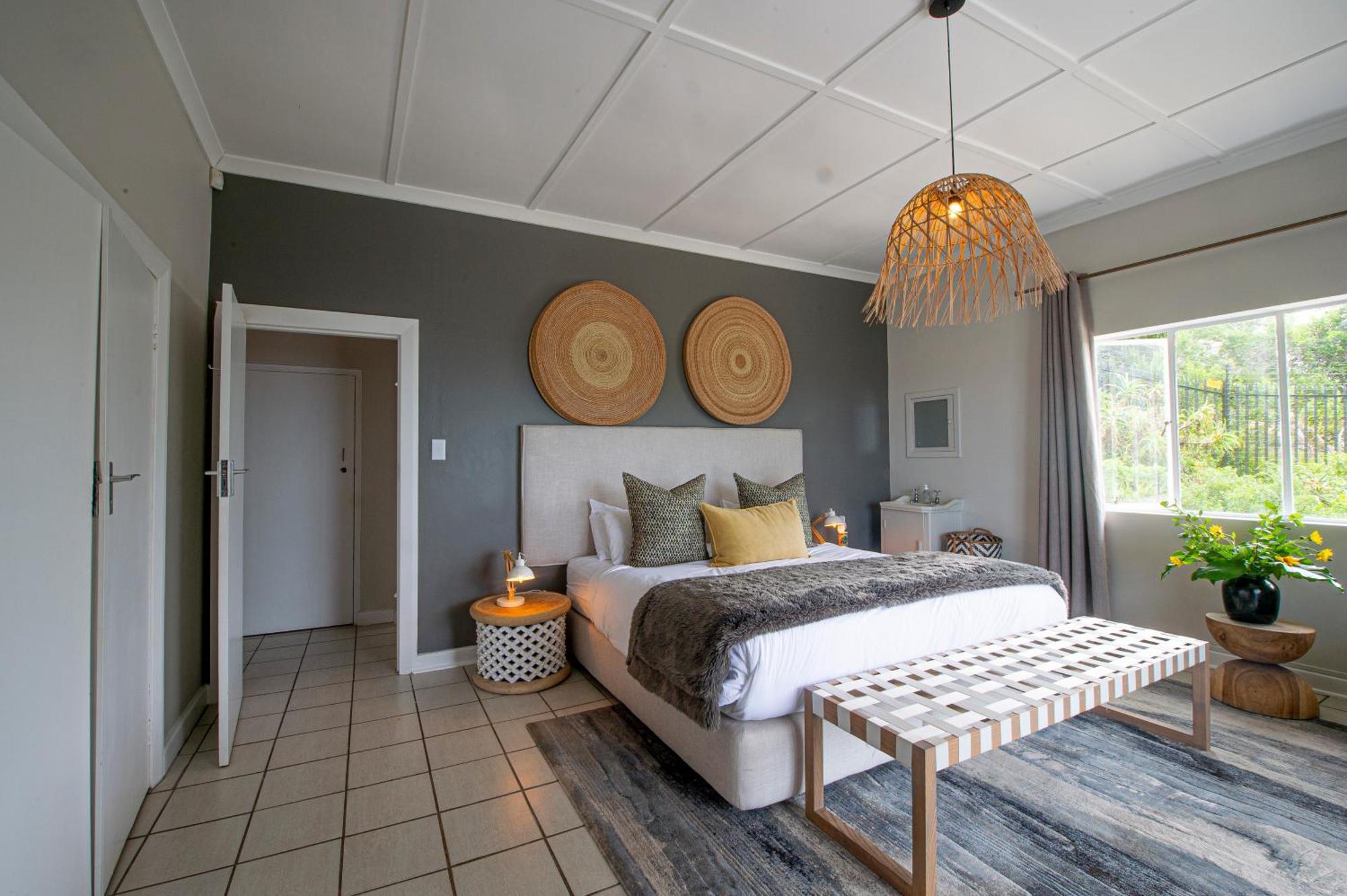 The Bungalow By Raw Africa Collection Plettenberg Bay Eksteriør bilde