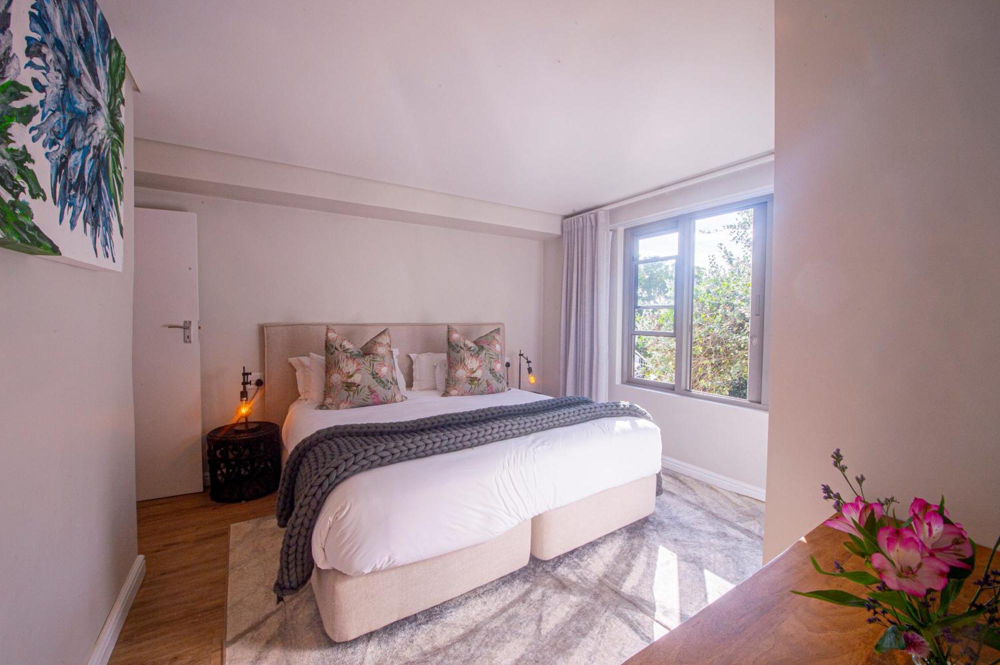 The Bungalow By Raw Africa Collection Plettenberg Bay Eksteriør bilde