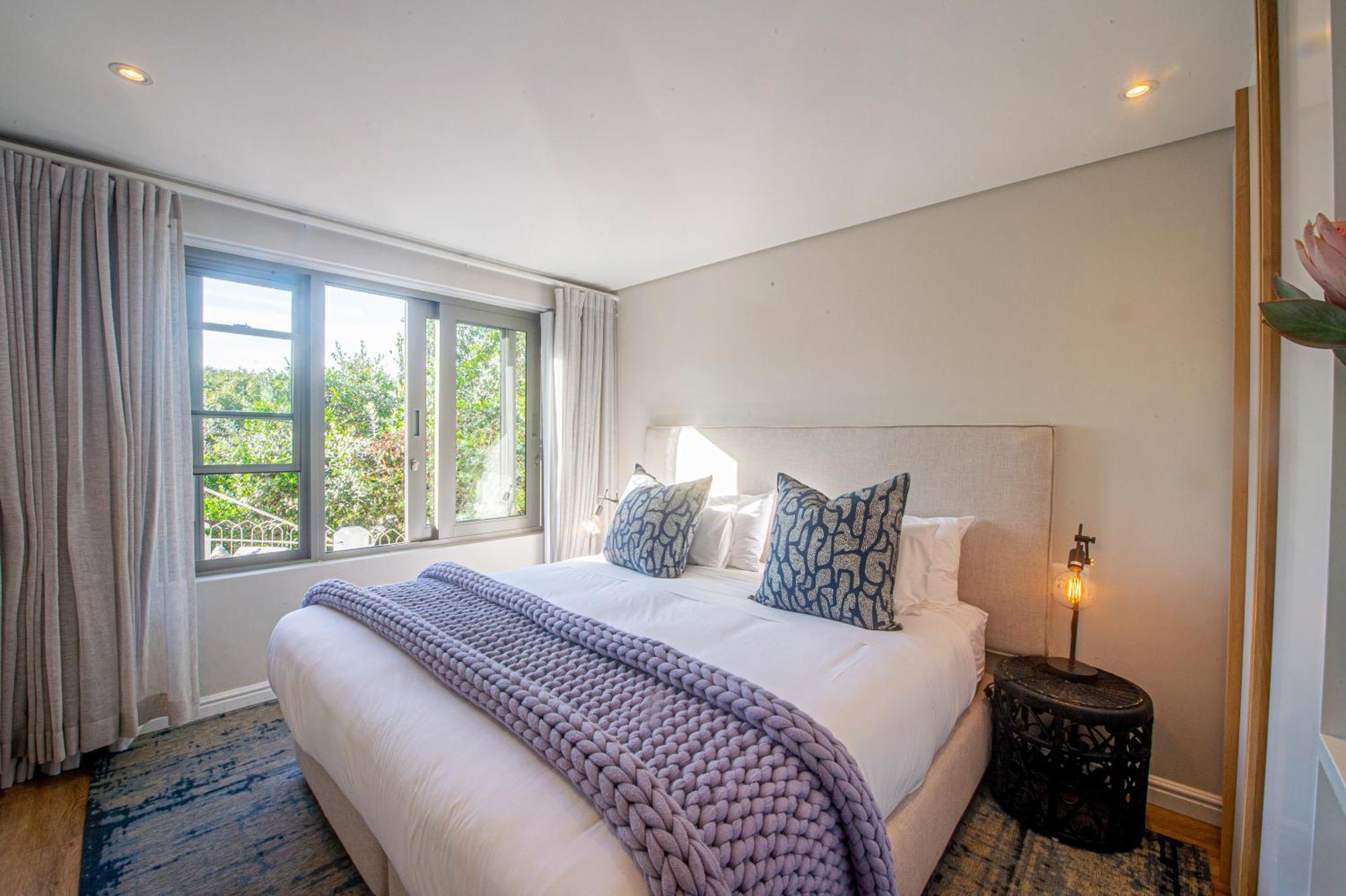 The Bungalow By Raw Africa Collection Plettenberg Bay Eksteriør bilde