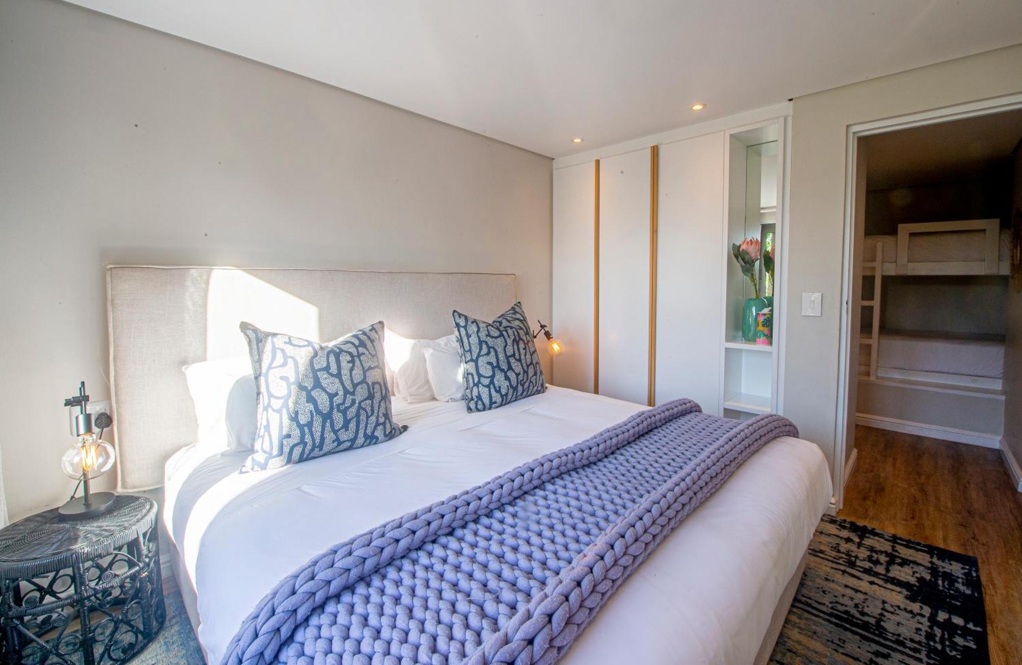 The Bungalow By Raw Africa Collection Plettenberg Bay Eksteriør bilde