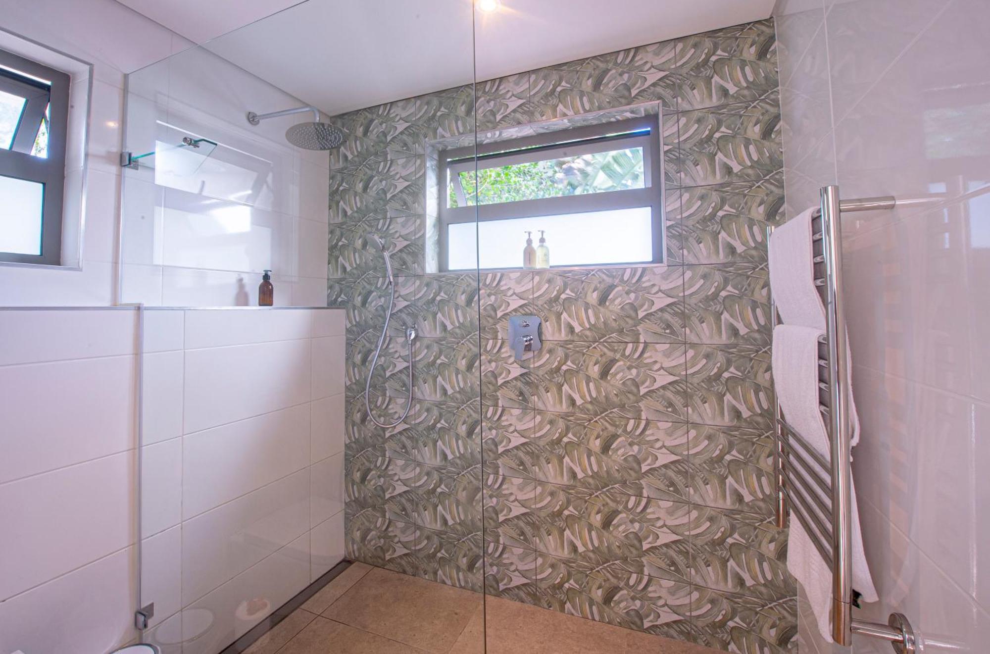 The Bungalow By Raw Africa Collection Plettenberg Bay Eksteriør bilde