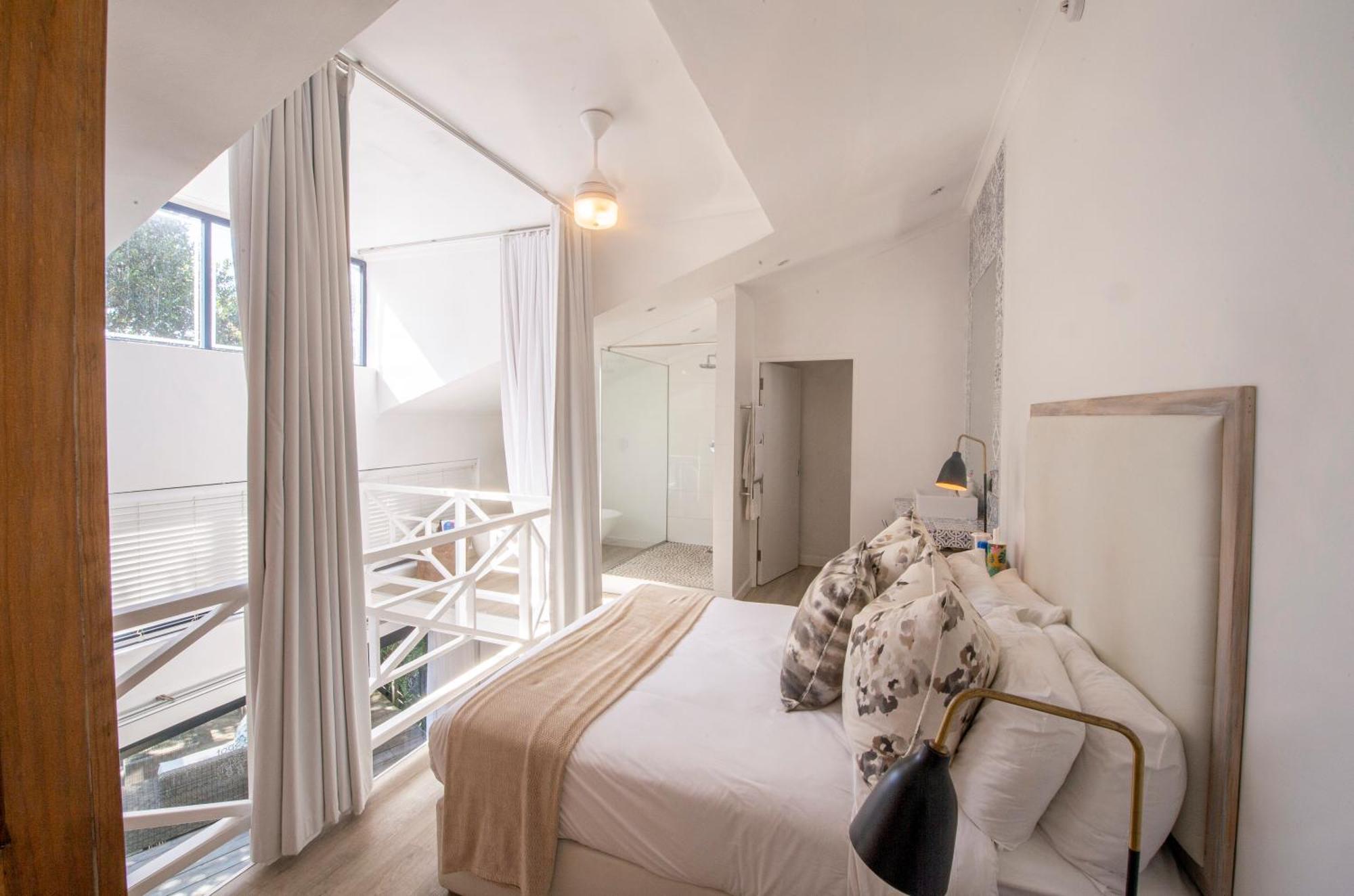 The Bungalow By Raw Africa Collection Plettenberg Bay Eksteriør bilde