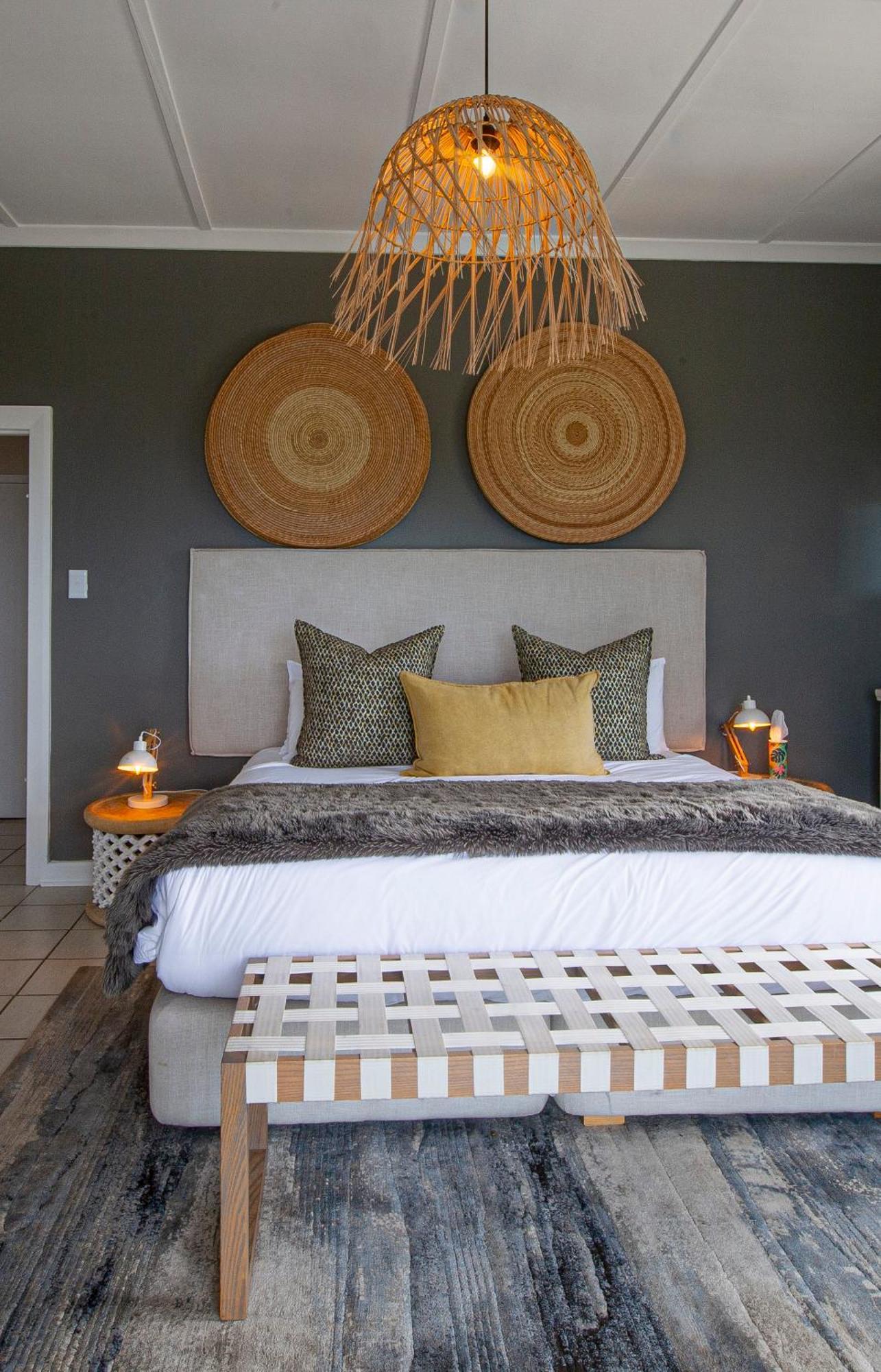 The Bungalow By Raw Africa Collection Plettenberg Bay Eksteriør bilde