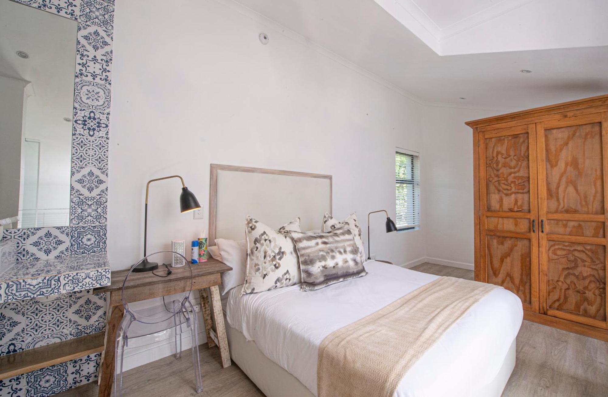 The Bungalow By Raw Africa Collection Plettenberg Bay Eksteriør bilde