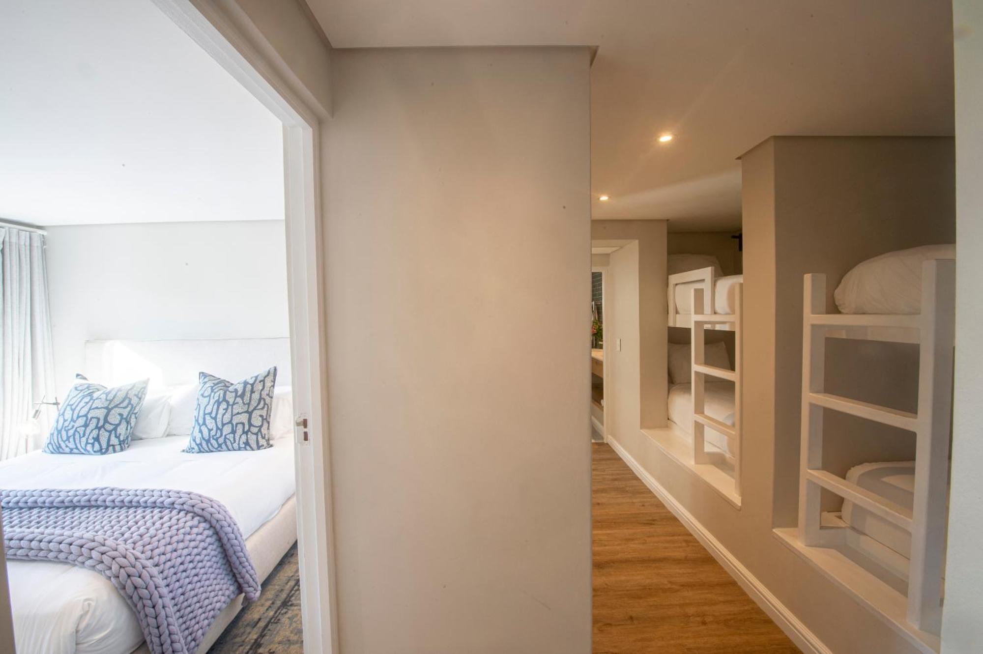 The Bungalow By Raw Africa Collection Plettenberg Bay Eksteriør bilde