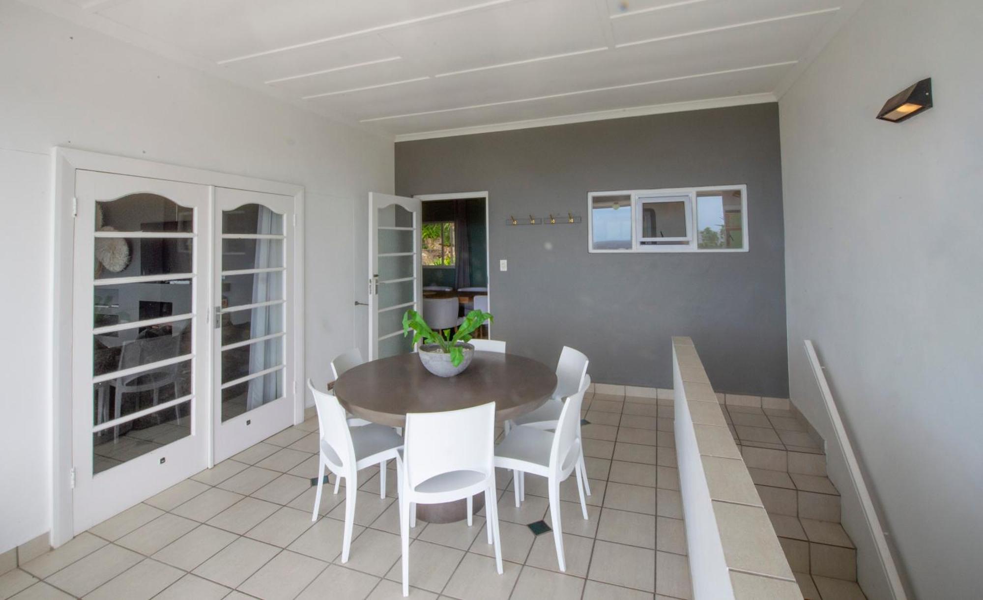 The Bungalow By Raw Africa Collection Plettenberg Bay Eksteriør bilde