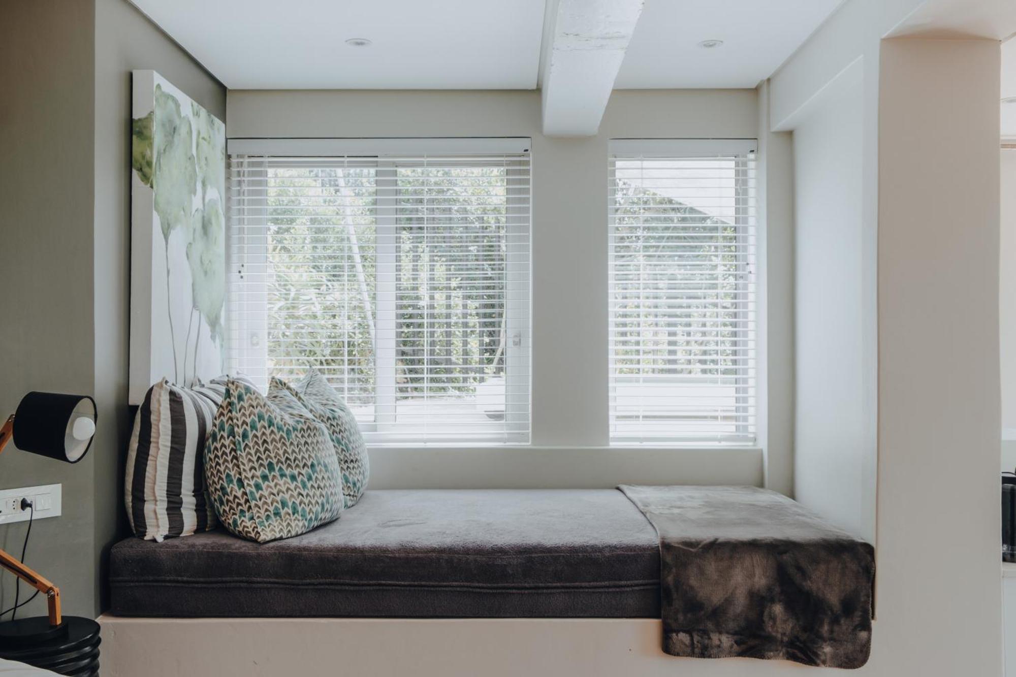 The Bungalow By Raw Africa Collection Plettenberg Bay Eksteriør bilde