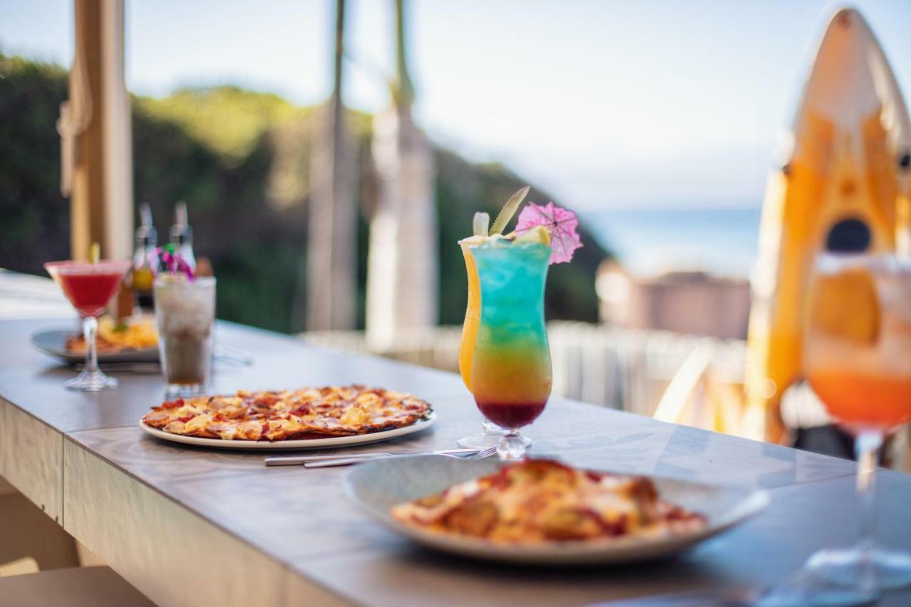 The Bungalow By Raw Africa Collection Plettenberg Bay Eksteriør bilde