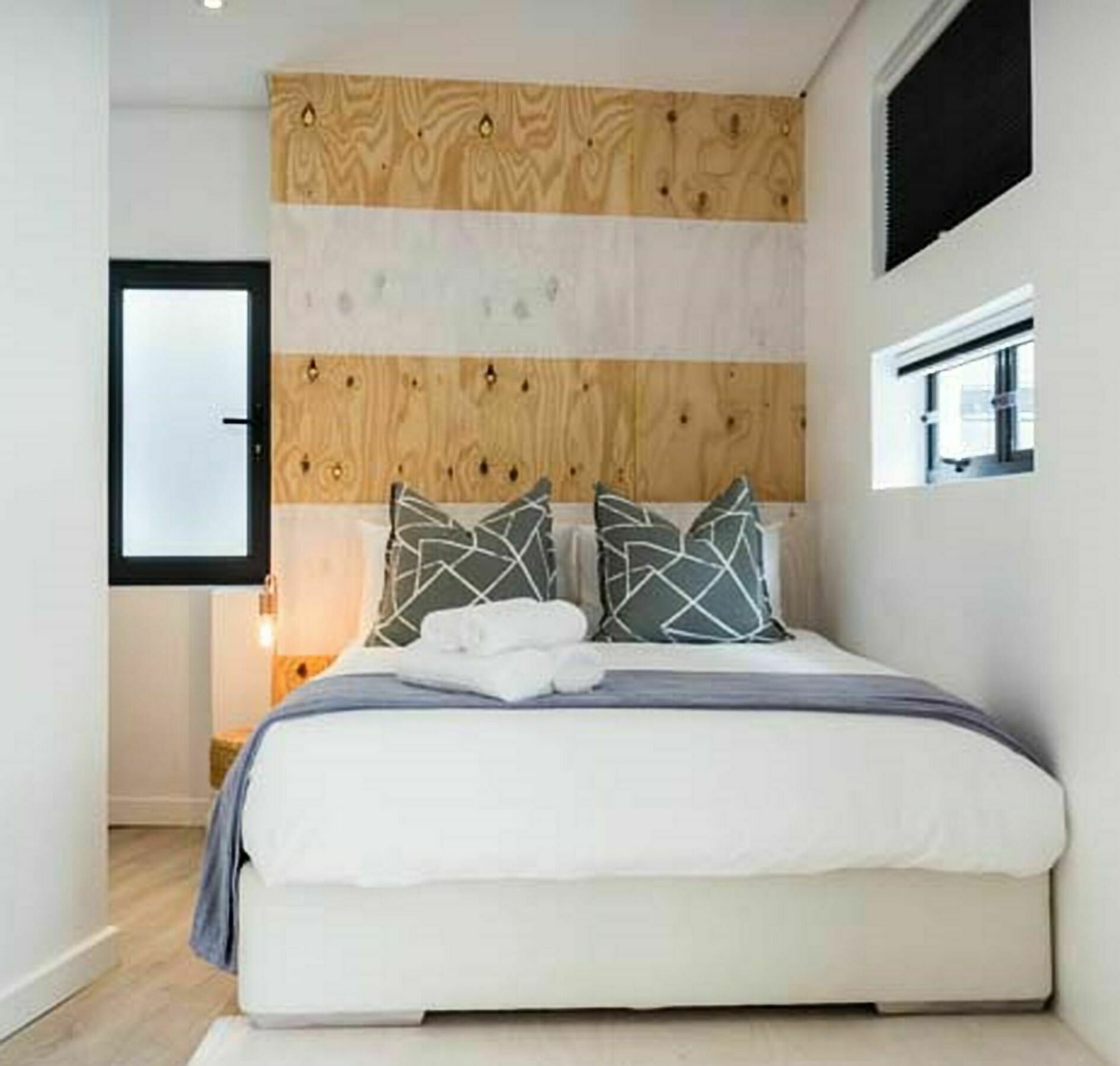 The Bungalow By Raw Africa Collection Plettenberg Bay Eksteriør bilde